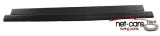 progi-bmw-3-e30-82-90-nakladki-m-technik-i-tech-m3-typ-samochodu-samochody-osobowe