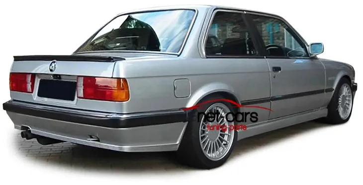 progi-bmw-3-e30-82-90-nakladki-m-technik-i-tech-m3-numer-katalogowy-czesci-nt1211362dd