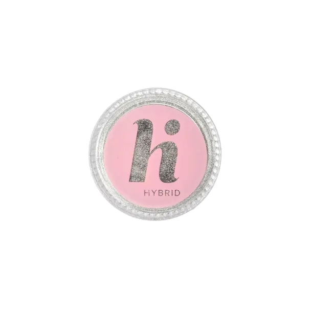 501-hi-hybrid-mirror-dust-silver