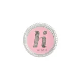 501-hi-hybrid-mirror-dust-silver
