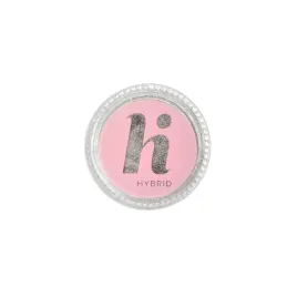 501-hi-hybrid-mirror-dust-silver