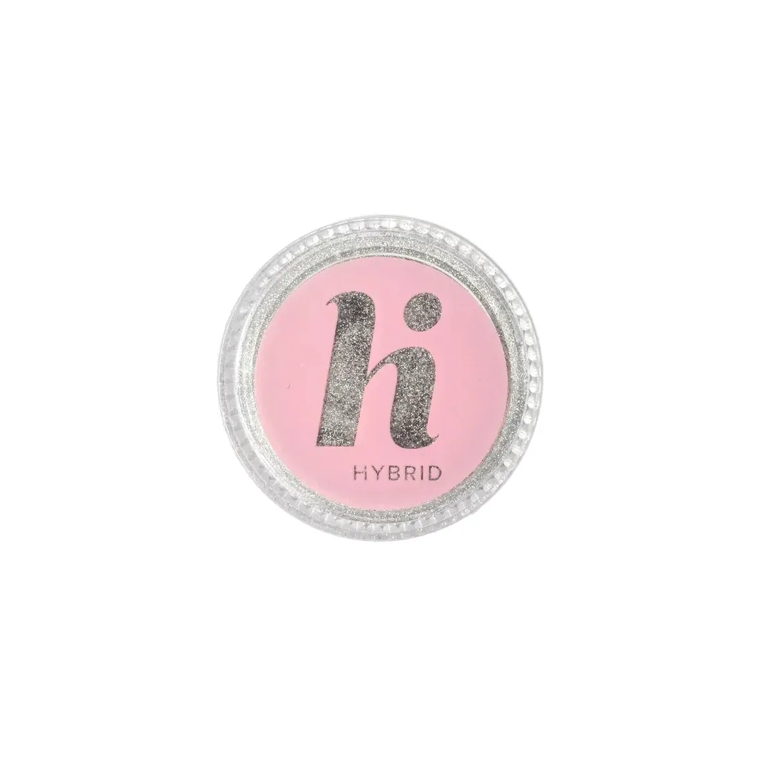501-hi-hybrid-mirror-dust-silver