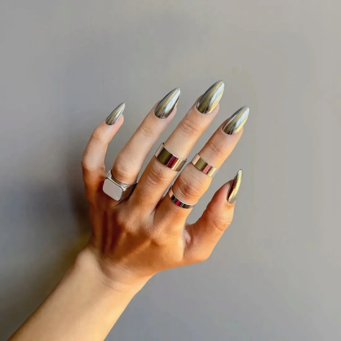 501-hi-hybrid-mirror-dust-silver-stan-nowy