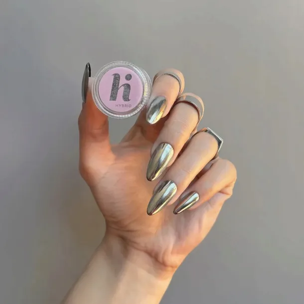 501-hi-hybrid-mirror-dust-silver-marka-hi-hybrid