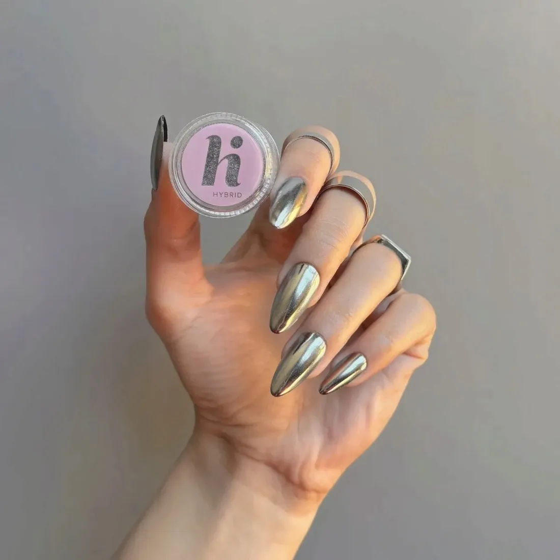 501-hi-hybrid-mirror-dust-silver