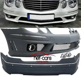 zderzak-przod-pdc-tyl-hal-mercedes-w211-fl-06-amg