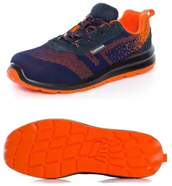 procera-buty-robocze-polbuty-obuwie-ochronne-letnie-texo-s1-r-39
