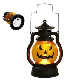 lampka-lampa-led-swiecaca-na-baterie-dekoracja-hallowen