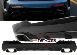 dyfuzor-spoiler-konc-bmw-4-g22-23-m-pakiet-m440i-czayny-polysk-chorm