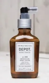 depot-208-lotion-detoksyfikujacy-do-skory-glowy-100ml