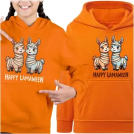 bluza-dziecieca-halloween-swieto-dyni-stroj-na-halloween-14-16-lat-164-cm