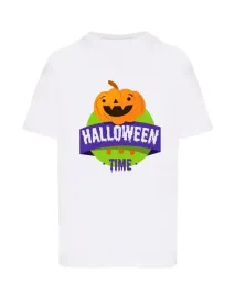 t-shirt-koszulka-dla-dziecka-na-halloween-idealna-na-prezent-w13-roz-12-14