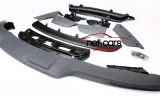 aerodynamic-body-kit-spoiler-bmw-x5-e70-lci-lift