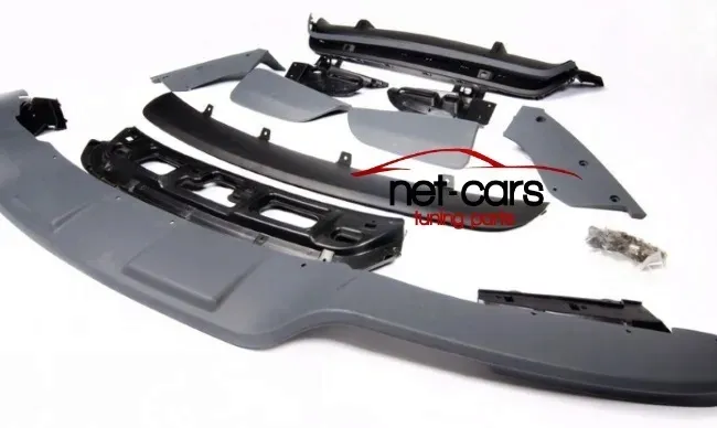 aerodynamic-body-kit-spoiler-bmw-x5-e70-lci-lift