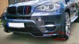 aerodynamic-body-kit-spoiler-bmw-x5-e70-lci-lift-stan-nowy