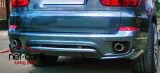 aerodynamic-body-kit-spoiler-bmw-x5-e70-lci-lift-strona-zabudowy-przod