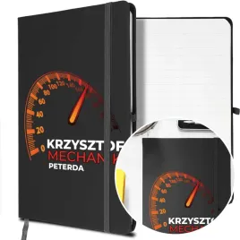 notes-a5-z-gumka-prezent-dla-mechanika-twoje-imie