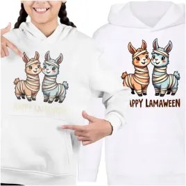 bluza-dziecieca-halloween-swieto-dyni-stroj-na-halloween-9-11-lat-140-cm