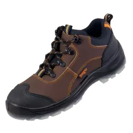 skorzane-buty-robocze-220-s1-polbuty-z-podnoskiem-urgent-r-43