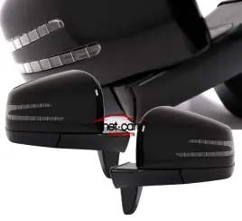 lusterka-mercedes-g-klasa-w463-463-89-18-amg-kpl