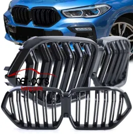 grill-nerki-bmw-x6-g06-19-m-pakiet-x6m-polysk-b