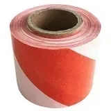 tasma-ostrzegawcza-bialo-czerwona-100m-70mm-oznaczeniowa-producent