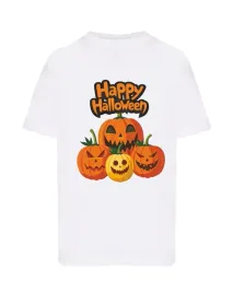 t-shirt-koszulka-dla-dziecka-na-halloween-idealna-na-prezent-w2-roz-3-4