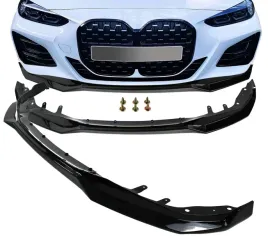 spliter-dokladka-bmw-4-g22-g23-m-pakiet-poly-b