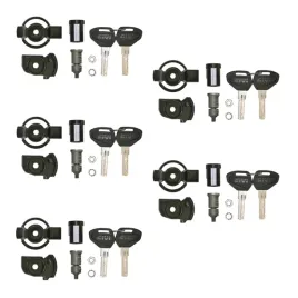 kluczyk-kufra-z-5-wkladkami-i-10-kluczykami-givi-sl105-5-kompletow