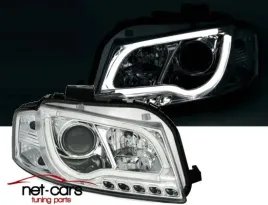 lampy-reflektory-audi-a3-8p-03-tube-lights-neon-c