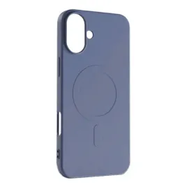 etui-liquid-silicone-case-do-magsafe-na-iphone-16-pro-max-ciemnoniebieski
