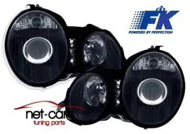 lampy-reflektory-mb-mercedes-e-w210-95-99-r-b