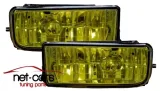 halogeny-clear-bmw-e-36-e36-cabrio-sedan-zolte