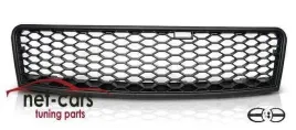 grill-audi-a6-c5-4b-01-04-plaster-miodu-wzor-rs