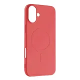 etui-liquid-silicone-case-do-magsafe-na-iphone-16-pro-max-czerwone