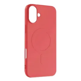 etui-liquid-silicone-case-do-magsafe-na-iphone-16-pro-max-czerwone