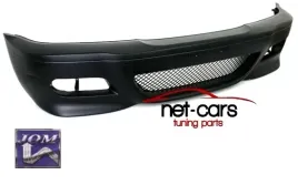 bmw-e46-98-03-przedni-zderzak-m3-m-power-coupe