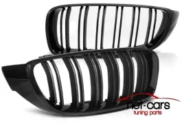 grill-nerki-bmw-4-f32-33-36-m-pakiet-m4-matowy