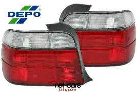 lampy-tylne-bmw-3-e36-m3-compact-mpower-mpakiet