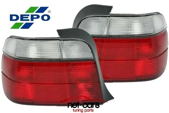 lampy-tylne-bmw-3-e36-m3-compact-mpower-mpakiet-stan-nowy