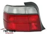 lampy-tylne-bmw-3-e36-m3-compact-mpower-mpakiet-stan-nowy