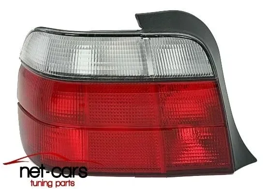 lampy-tylne-bmw-3-e36-m3-compact-mpower-mpakiet