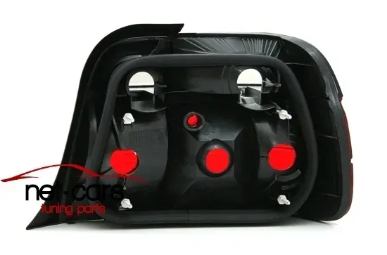 lampy-tylne-bmw-3-e36-m3-compact-mpower-mpakiet-producent-czesci-depo