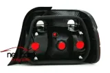 lampy-tylne-bmw-3-e36-m3-compact-mpower-mpakiet-producent-czesci-depo