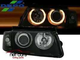 lampy-reflektory-fk-vw-passat-b5-3b-angel-eyes-b