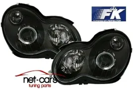 lampy-reflektory-mercedes-c-klasa-w203-04-07-lift