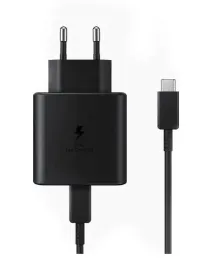 oryginalna-ladowarka-samsung-45w-super-fast-szybka-kabel-do-s22-s23-s24