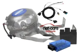 aktywny-uklad-wydech-booster-vw-transporter-t6-20-