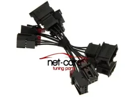 adaptery-adapter-lamp-vw-golf-6-zarowka-na-led-gti