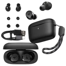 sluchawki-bezprzewodowe-soundcore-a25i-czarne